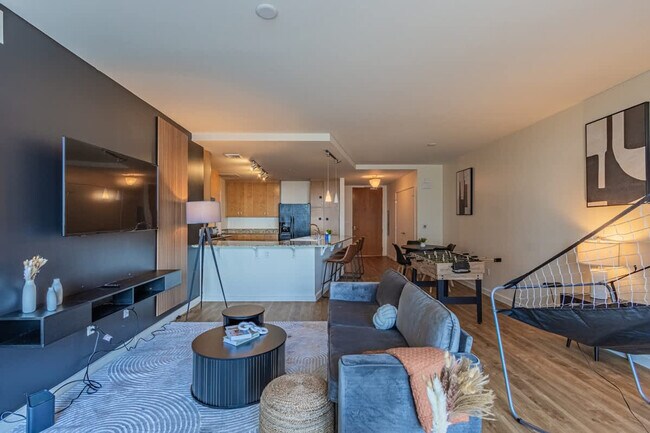 44 W Monroe St unit ID1263159P, Phoenix, AZ 85003 - photo 4