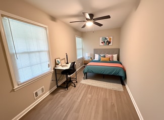 1695 Buford Dr, Lawrenceville, GA 30043