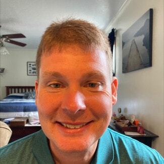Dan Mamula