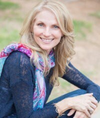 LeAnne Thomas