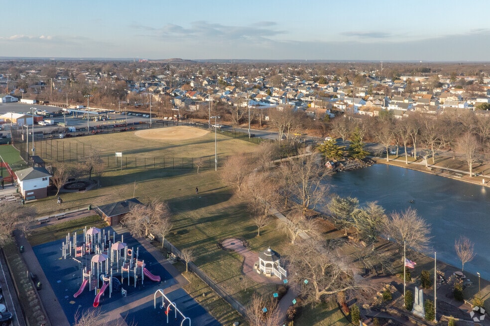 North Lindenhurst_1000366_GM_082725_V2