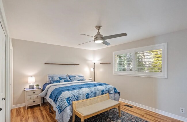 935 S 1500 E St, Pleasant Grove, UT 84062 - photo 4