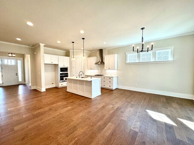 3045 Alveston Dr NW unit 38104097, Concord, NC 28027 - photo 6