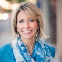 Leslie Henckel