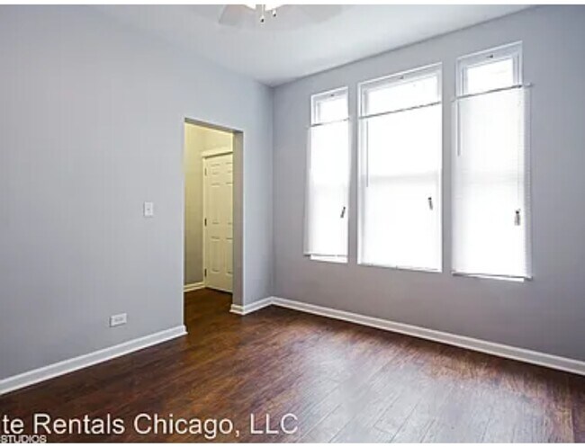 7524 S Ellis Ave unit 1, Chicago, IL 60619 - photo 3