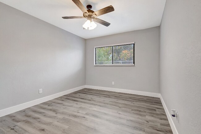 259 NW 29th Terrace unit 2, Fort Lauderdale, FL 33311 - photo 4