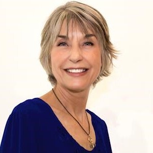 Wendye Pardue