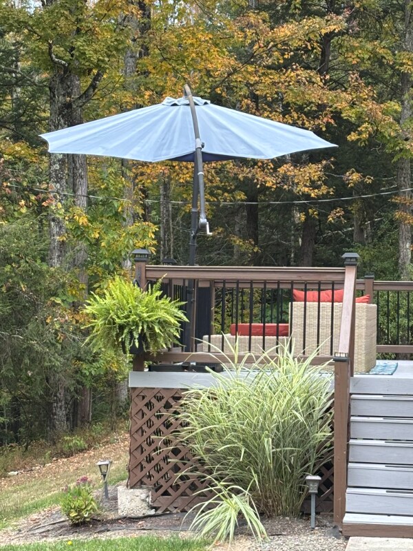 266 Sugar Run Ln, Towanda, PA 18848