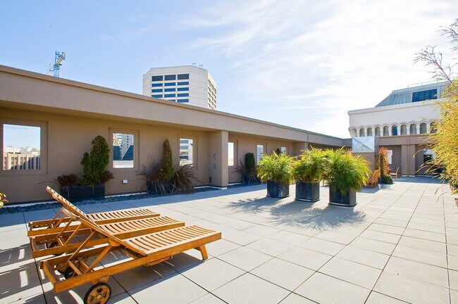 9 Franklin St unit ID1026485P, San Francisco, CA 94102 - photo 4