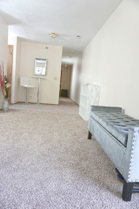 Keystone Park Apartments - Benson, Omaha, NE 68134 - photo 5