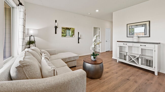 4022 Applewood Trail, Princeton, TX 75407 - photo 3