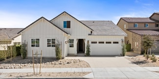 17485 Bear Creek Unit 36471226, Hesperia, CA 92345