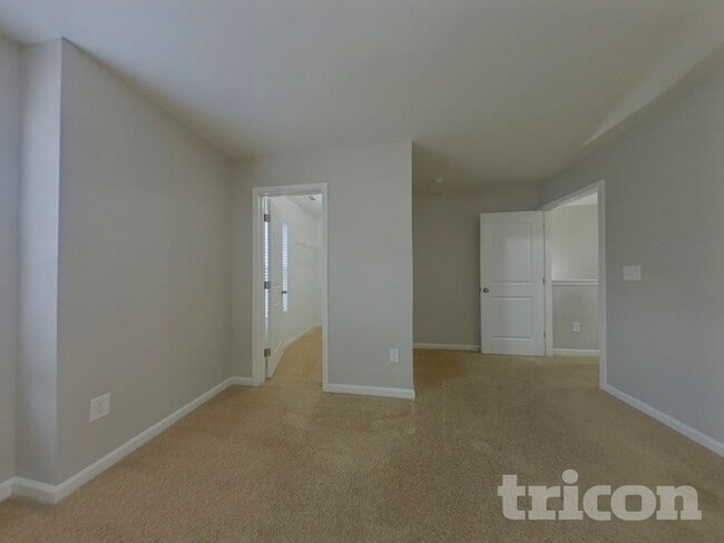 2062 Aragon Ln, Gastonia, NC 28056 - photo 6