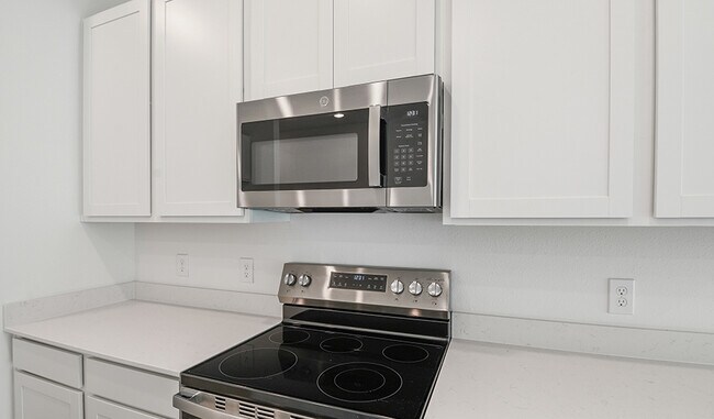 5183 Kinsley Dr, Lake Wales, FL 33859 - photo 4