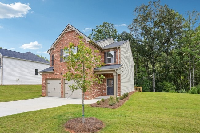 685 Egrets Landing, Covington, GA 30014 - photo 3