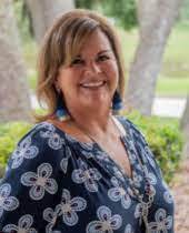 Patti Peters-marty