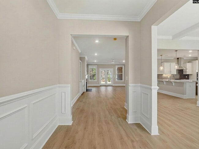 328 Murray Falls Ln, Chapin, SC 29036 - photo 6