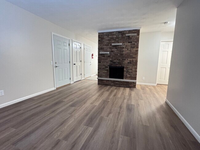 24306 W McGillen Ave unit 1, Mattawan, MI 49071 - photo 6