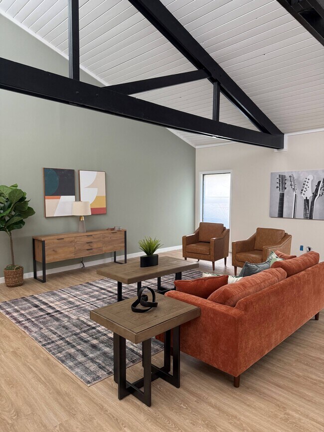 The Retreat at Walnut Creek, Columbus, OH 43232 - photo 2