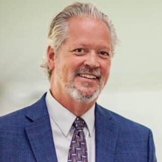Mark Kearns