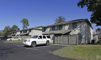 622 Filmore St, Orange Park, FL 32065