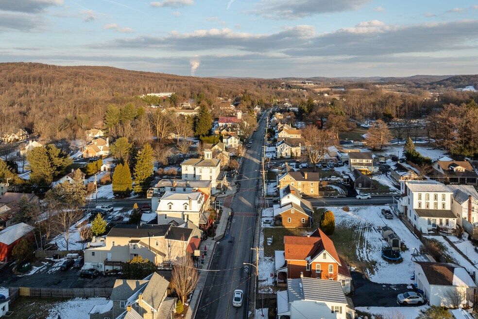 NH_Warwick_549684_P2_v1_021825