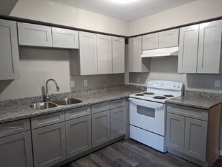 4426 Pontchartrain Dr Unit C, Slidell, LA 70458