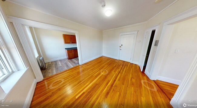 425 Park Dr unit 235-8, Boston, MA 02215 - photo 7