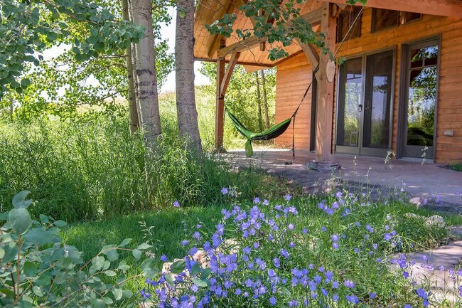 10570 Rammell Mountain Rd unit ID1310694P, Tetonia, ID 83452 - photo 7