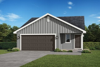 10357 Bellevue Ridge St Unit 38567124, Nampa, ID 83687