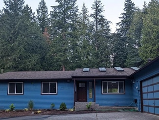19621 NE Redmond Rd, Redmond, WA 98053
