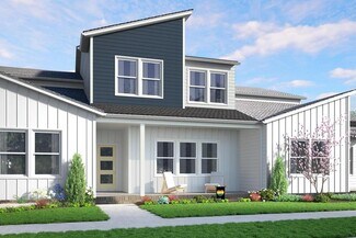 906 Allen Park Dr Unit 36598893, Raleigh, NC 27604