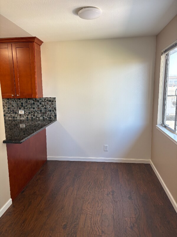 23 N Ellsworth Ave unit 7, San Mateo, CA 94401 - photo 7