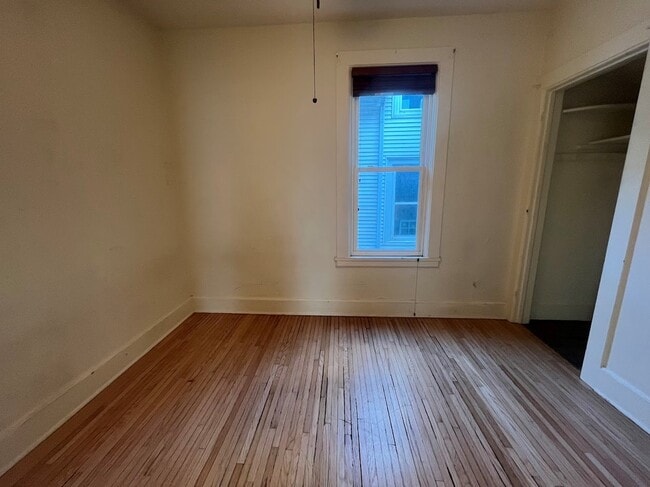 22 S Franklin St unit 1, Madison, WI 53703 - photo 6