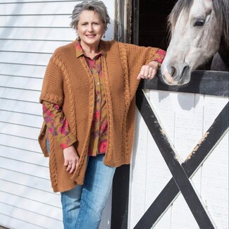 Vicky Harmon