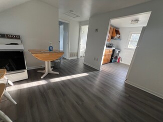 1407 Clearview Rd Unit 1407, Edgewood, MD 21040