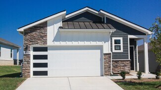 1040 Stoney Brook Pvt Bend, Gallatin, TN 37066