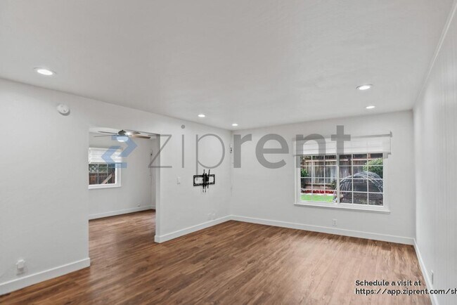 129 John Kirk Ct, Campbell, CA 95008 - photo 7