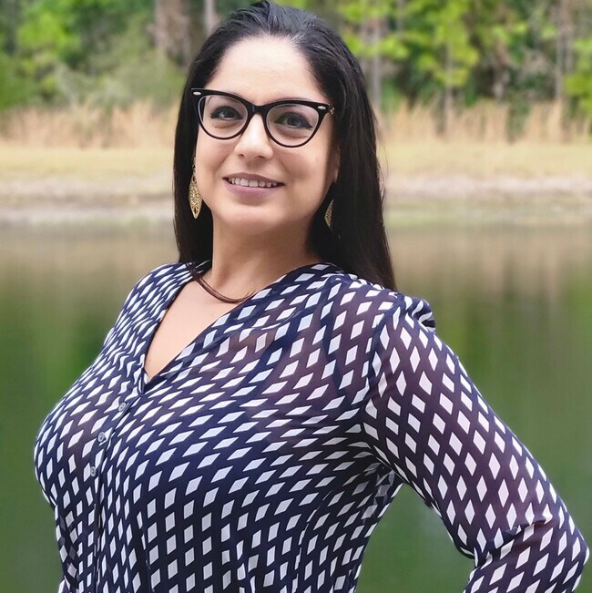 TATIANA CORDOVA FIGUEROA