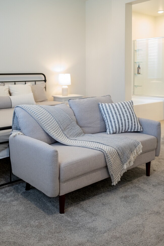 14623 Gulfstream Ln, Moreno Valley, CA 92553 - photo 3