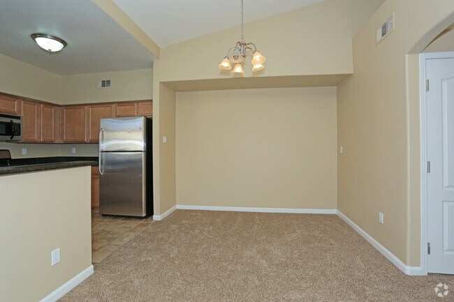 Carlisle at Summerlin, Las Vegas, NV 89144 - photo 7