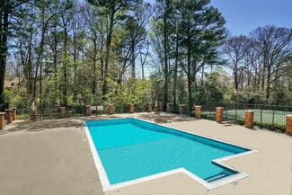 7001 Tara Blvd, Jonesboro, GA 30236