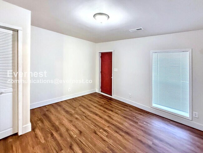 201 9th Ave W, Birmingham, AL 35204 - photo 6