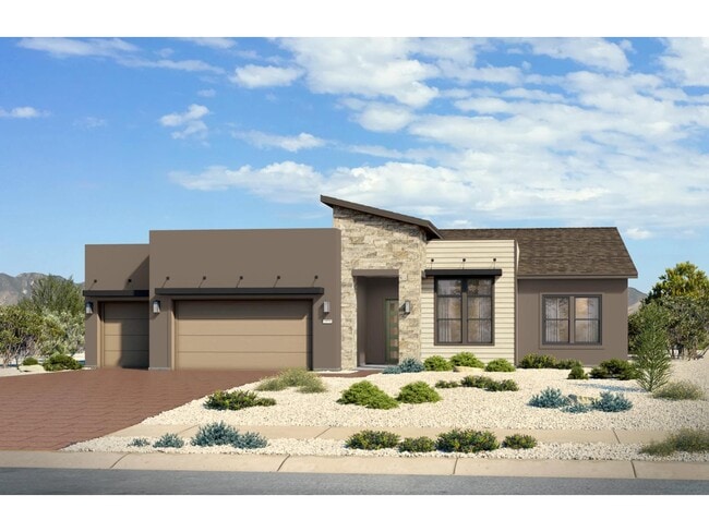 5611 Meridian Ct unit 38830308, Iron Springs, AZ 86305 - photo 2