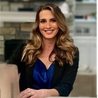 Emily Seigel