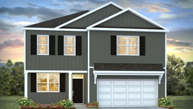 314 Sweetspire St unit 36205270, Moncks Corner, SC 29461 - photo 4