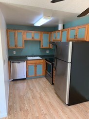 2247 SE Division St Unit 2247, Portland, OR 97202