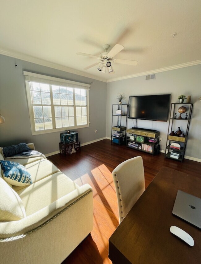 501 Knights Run Ave unit Harbour Island, Tampa, FL 33602 - photo 3