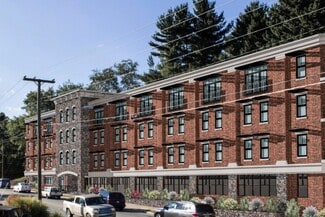 330 W King St, Boone, NC 28607