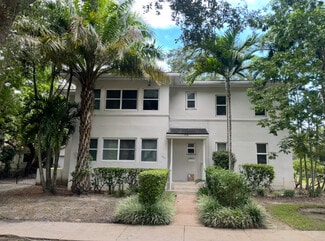 607 Velarde Ave, Coral Gables, FL 33134